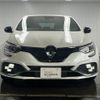 renault megane 2024 CFJ1855648 image 14