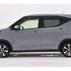 mitsubishi ek-cross 2020 -MITSUBISHI--ek X 4AA-B38W--B38W-0100479---MITSUBISHI--ek X 4AA-B38W--B38W-0100479- image 3