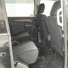 mitsubishi delica-d5 2019 -MITSUBISHI--Delica D5 3DA-CV1W--CV1W-2200534---MITSUBISHI--Delica D5 3DA-CV1W--CV1W-2200534- image 7