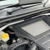 subaru wrx 2019 -SUBARU--WRX DBA-VAG--VAG-032171---SUBARU--WRX DBA-VAG--VAG-032171- image 7