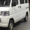 mitsubishi minicab-miev 2019 -MITSUBISHI--Minicab Miev U68V--0501100---MITSUBISHI--Minicab Miev U68V--0501100- image 8