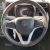 suzuki spacia 2023 quick_quick_5AA-MK53S_MK53S-012550 image 14