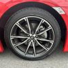 toyota 86 2017 -TOYOTA--86 DBA-ZN6--ZN6-075094---TOYOTA--86 DBA-ZN6--ZN6-075094- image 12