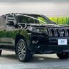 toyota land-cruiser-prado 2017 -TOYOTA--Land Cruiser Prado CBA-TRJ150W--TRJ150-0081586---TOYOTA--Land Cruiser Prado CBA-TRJ150W--TRJ150-0081586- image 18