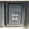 nissan clipper-van 2017 -NISSAN--Clipper Van HBD-DR17V--DR17V-259972---NISSAN--Clipper Van HBD-DR17V--DR17V-259972- image 12