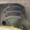 suzuki wagon-r-stingray 2017 quick_quick_MH55S_MH55S-702081 image 20