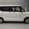 daihatsu tanto 2020 CFJ1806260 image 6