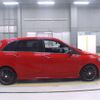 mercedes-benz b-class 2015 -MERCEDES-BENZ 【富山 301と298】--Benz B Class 246242-WDD2462422J297975---MERCEDES-BENZ 【富山 301と298】--Benz B Class 246242-WDD2462422J297975- image 4