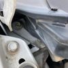 daihatsu move 2008 -DAIHATSU--Move DBA-L175S--L175S-1087664---DAIHATSU--Move DBA-L175S--L175S-1087664- image 29