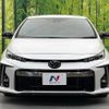 toyota prius-phv 2017 -TOYOTA--Prius PHV DLA-ZVW52--ZVW52-3058520---TOYOTA--Prius PHV DLA-ZVW52--ZVW52-3058520- image 14