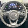 toyota sienta 2023 -TOYOTA--Sienta 6AA-MXPL10G--MXPL10-1032283---TOYOTA--Sienta 6AA-MXPL10G--MXPL10-1032283- image 12