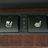 lexus gs 2013 -LEXUS--Lexus GS DBA-GRL11--GRL11-6003399---LEXUS--Lexus GS DBA-GRL11--GRL11-6003399- image 5