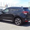 honda vezel 2014 quick_quick_DAA-RU3_RU3-1047883 image 18