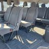 toyota hiace-wagon 2018 -TOYOTA--Hiace Wagon CBA-TRH219W--TRH219-0028960---TOYOTA--Hiace Wagon CBA-TRH219W--TRH219-0028960- image 20