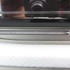 suzuki solio 2023 CFJ1808810 image 12