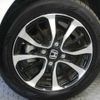 honda n-wgn 2024 CFJ1677334 image 15