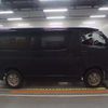 toyota hiace-van 2016 -TOYOTA--Hiace Van QDF-KDH201V--KDH201-0209350---TOYOTA--Hiace Van QDF-KDH201V--KDH201-0209350- image 8