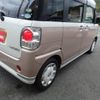 daihatsu move-canbus 2018 -DAIHATSU--Move Canbus DBA-LA800S--LA800S-0098163---DAIHATSU--Move Canbus DBA-LA800S--LA800S-0098163- image 16