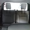 toyota land-cruiser 2023 ENHANCEAUTO_1_ea300079 image 20