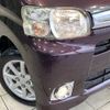 daihatsu tanto 2013 -DAIHATSU--Tanto DBA-L375S--L375S-0621783---DAIHATSU--Tanto DBA-L375S--L375S-0621783- image 12