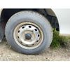 subaru sambar-truck 2009 -SUBARU--Samber Truck EBD-TT1--TT1-109144---SUBARU--Samber Truck EBD-TT1--TT1-109144- image 10