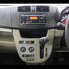 daihatsu move 2014 -DAIHATSU--Move DBA-LA100S--LA100S-1109209---DAIHATSU--Move DBA-LA100S--LA100S-1109209- image 30