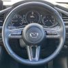 mazda mazda3 2020 -MAZDA--MAZDA3 3DA-BP8P--BP8P-108429---MAZDA--MAZDA3 3DA-BP8P--BP8P-108429- image 11