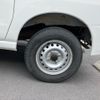 daihatsu hijet-van 2015 CFJ1668478 image 8
