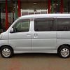 daihatsu atrai-wagon 2019 -DAIHATSU--Atrai Wagon ABA-S321G--S321G-0075804---DAIHATSU--Atrai Wagon ABA-S321G--S321G-0075804- image 14