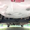 toyota sienta 2018 CFJ1822474 image 18