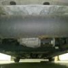 nissan note 2015 -NISSAN--Note NE12-104303---NISSAN--Note NE12-104303- image 8