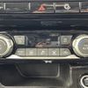 nissan serena 2020 -NISSAN--Serena DAA-GC27--GC27-051719---NISSAN--Serena DAA-GC27--GC27-051719- image 9