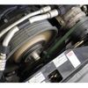 porsche 911 1995 CFJ1399747 image 39