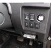 daihatsu tanto 2014 quick_quick_DBA-LA600S_LA600S-0070746 image 20