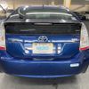 toyota prius 2011 AF-ZVW30-5364148 image 5