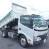 toyota dyna-truck 2010 CFJ1728786 image 2