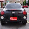 daihatsu copen 2023 -DAIHATSU--Copen 3BA-LA400K--0054593---DAIHATSU--Copen 3BA-LA400K--0054593- image 7