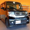 honda n-box 2017 quick_quick_JF1_JF1-1638914 image 12