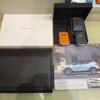 volvo v60 2021 CFJ1763072 image 20