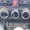 suzuki jimny 2025 CFJ1328180 image 9
