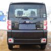 daihatsu wake 2019 -DAIHATSU--WAKE DBA-LA710S--LA710S-0030263---DAIHATSU--WAKE DBA-LA710S--LA710S-0030263- image 4