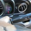 honda n-one 2013 CFJ7826346 image 13