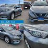 nissan note 2018 quick_quick_HE12_HE12-165012 image 1