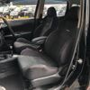 nissan note 2015 -NISSAN--Note DBA-E12--E12-402056---NISSAN--Note DBA-E12--E12-402056- image 19