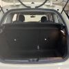 mini mini-others 2018 CFJ1743730 image 21