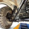 daihatsu hijet-truck 2012 CMATCH_U00049711513 image 36