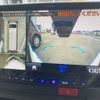 toyota hiace-van 2022 -TOYOTA 【豊田 800ｻ4220】--Hiace Van 3DF-GDH226K--GDH226-2004479---TOYOTA 【豊田 800ｻ4220】--Hiace Van 3DF-GDH226K--GDH226-2004479- image 18