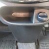 daihatsu tanto 2014 -DAIHATSU--Tanto DBA-LA600S--LA600S-0068133---DAIHATSU--Tanto DBA-LA600S--LA600S-0068133- image 15