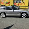 suzuki cappuccino 1992 -SUZUKI--Captino E-EA11Rｶｲ--EA11R-105686---SUZUKI--Captino E-EA11Rｶｲ--EA11R-105686- image 4