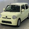 daihatsu mira-cocoa 2014 CFJ1576366 image 1